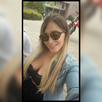Yanitaakiss Telegram -Pala_merda FOTO (14)-xZR0RjR3.jpg